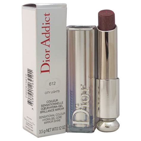 dior addict 629|dior addict lipstick 612.